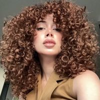 lucy_si1