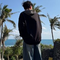 albert03260