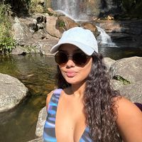 pamelasouza._7