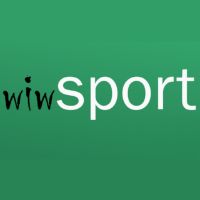 son original - wiwsport.com