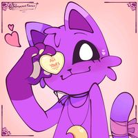 catnapdogday654