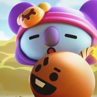 オリジナル楽曲 - ごみみ【体がゾク族】