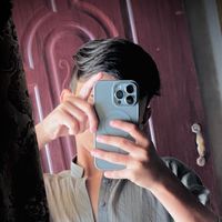 user187519542