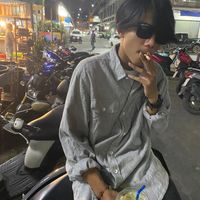 th.ji2