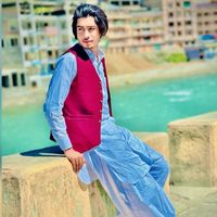 safi_yarbaash