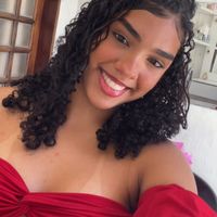 rafaella_slv.18