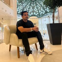raza__m01