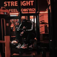 original sound - gym_roman
