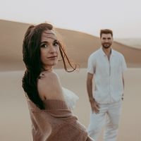 kerrynolivier
