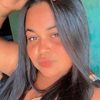 liliane_bds