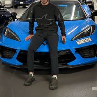 الصوت الأصلي