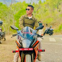 raazpoonmagar2