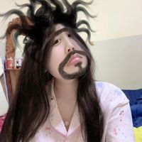 ounsalanhhbong