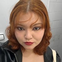 monalisalovesjoongdunk