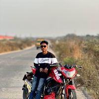 bk.munna67188