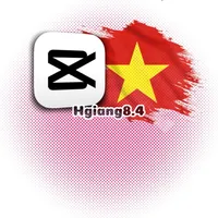 original sound - _hgiang2006