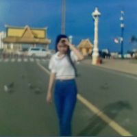 សំឡេងដើម - Da Nith