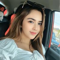 suara asli - Yul1 zehra