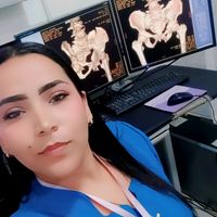jaky230891