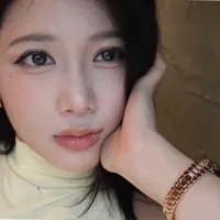 original sound - chloee.leem