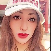 misha_2rod