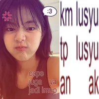 original sound - grippy_nasgor