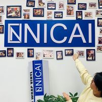 nicai_carwrapvinyl