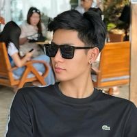 nateekab1