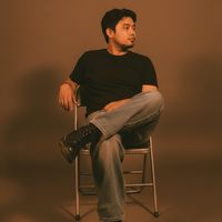 montoya635__