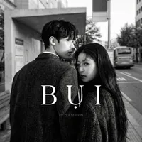 original sound - bui.station
