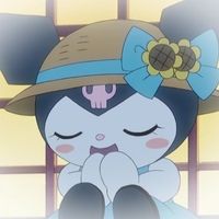 オリジナル楽曲 - 🍏の音楽に救われた人