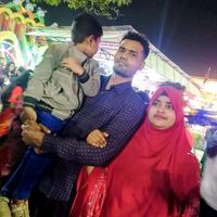 .mdaiamin
