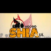 shiasoul110
