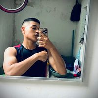 juanes_041