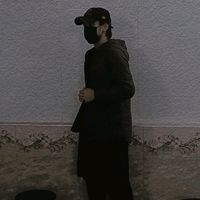 original sound