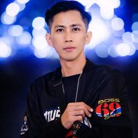 เสียงต้นฉบับ - Red Gear
