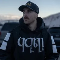 original sound - ryanfranks_