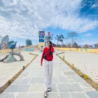 shushilarana4