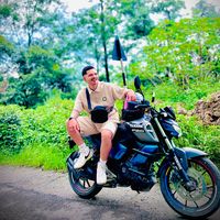 mr.bhattu_7