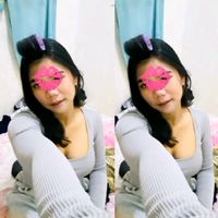 suara asli - lia22