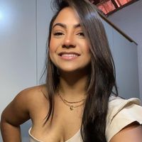 nathalyamariamiranda