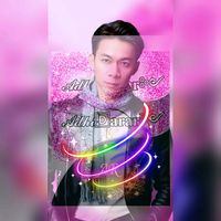 suara asli - 🌺ADHI DARAR🌹