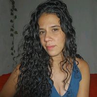 bruna__rafaelaa