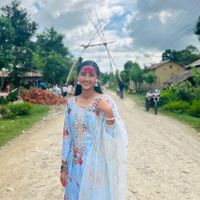sumitra_134