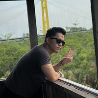suara asli - BIAN