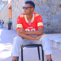 abenizer.mengestu