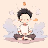 gniw_m