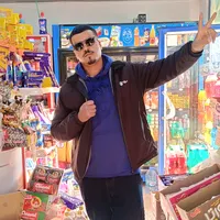 original sound - faresnailli