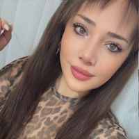 guleraslan.032606
