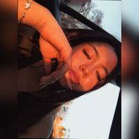 tina_gm52